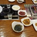 올리바바양꼬치 이미지