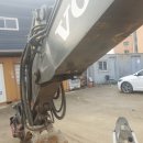 블랙박스매니저 이미지