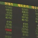 (주)스맥 이미지