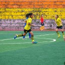 광양중앙초등학교 이미지