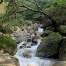 서암마을회관 이미지