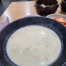 인생칼국수 - 천안시 서북구 | 인생칼국수