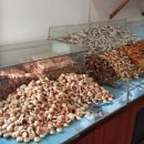 내고향 옛날과자 이미지