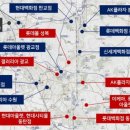 남부유통 이미지