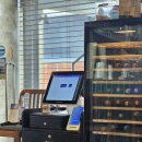 연남동 | 안스키친 연남점 솔직 후기 | 연남동 파스타 맛집