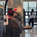 세븐일레븐 김해진영여래점 | 김해진영미용실 네이브헤어 진영점｜진영남자머리·두피스케일링 후기