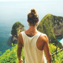 핏-타운 이미지