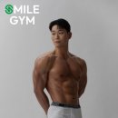스마일피티 이미지