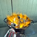 솔밭맛집 | 금정산성 오리불고기 맛집: 솔밭공원 내돈내산 후기