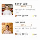 신명스토어 네이버블로그