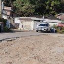 덕은상사 이미지