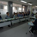 영종타임즈 이미지