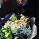 달안초등학교병설유치원 이미지