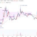 삼진하이테크 이미지