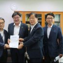 안말초등학교 이미지