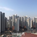 휘경41 이미지