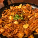 중앙동행정복지센터 화장실 이미지