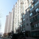 지에스25마석주공 이미지