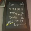 병점서로 이미지