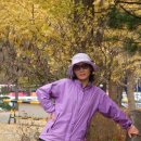 숨터펜션 이미지