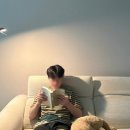 주천광고 | [신혼가구]리바트 내돈내산 더유닛 3인 리클라이너 솔직 후기(전세집, 모듈 추가)