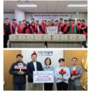 이케이메디 이미지