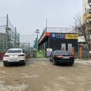 신가풋살 이미지