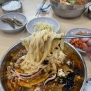 나상명강릉초당순두부 이미지