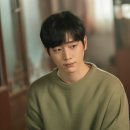 홍단헤어 황금1호점