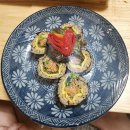 효열로 235번길 이미지