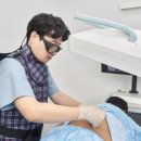 연세본정형외과마취통증의학과의원 이미지