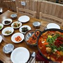 무주맛집 별미가든 이미지