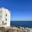 보움 | [올챙이 영덕] 영덕 해맞이공원 오션뷰 카페 보움 후기 : 보움라떼, 카페모카