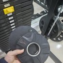 피티다움 이미지