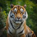 대운유통 이미지