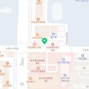 메디팜수완이화약국 이미지