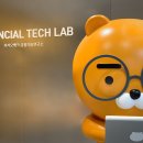 연이은 이미지