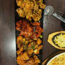 대일카서비스 이미지