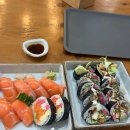 역사관주차장(신) 이미지