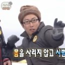 청라1급공업사태양모터스 이미지