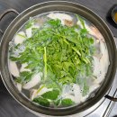 부산복해물칼국수 | [군포] 산본 중심상가 오래된 맛집 &#39;부산복해물칼국수&#39; 솔직후기