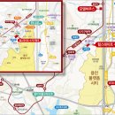 힐스테이트수지구청역 이미지