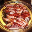 새마을식당 - 남양주시 해밀예당1로 50-74 | 새마을식당