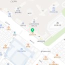 컴포즈커피꿈의숲 이미지