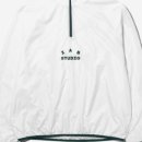 IAB스포츠