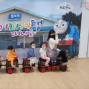 새사랑어린이집 이미지