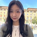 피사레스토랑 | [이탈리아 피렌체 2일차] View On Art 카페, 피사의 사탑, 자자 레스토랑, 3월 날씨 코디