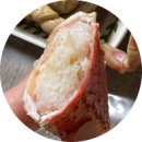 100번수산 이미지