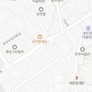 송산7통(신현대아파트)경로당 이미지