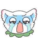 디네로 이미지